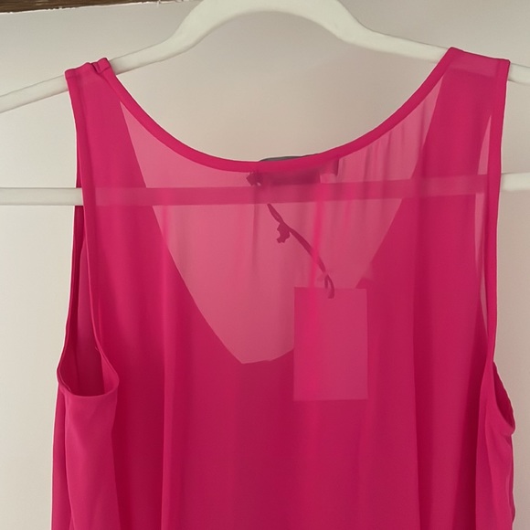 NWT Hatch Collection The Jayden Dress - Picture 12 of 13